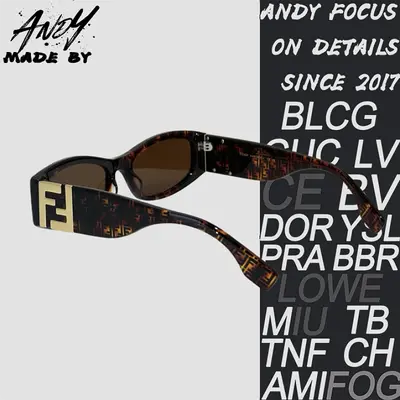 💰(280CNY)Item ID:60001379-V