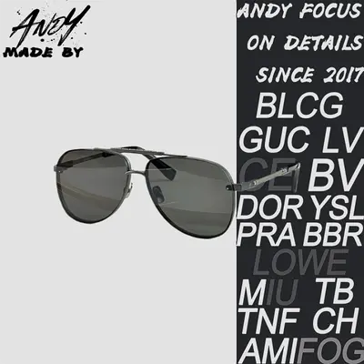 💰(315CNY)Item ID:60002474-V