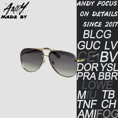 💰(315CNY)Item ID:60004289-V