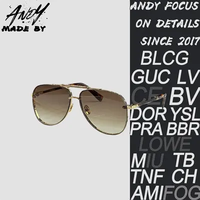 💰(315CNY)Item ID:60009549-V