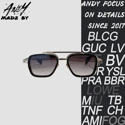 💰(410CNY)Item ID:60008136-V