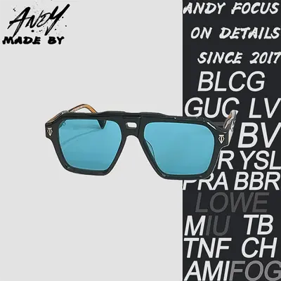 💰(350CNY)Item ID:60000490-V