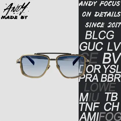 💰(390CNY）Item ID:610049-V