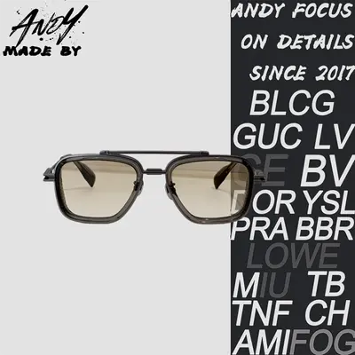 💰(410CNY）Item ID:610024-V