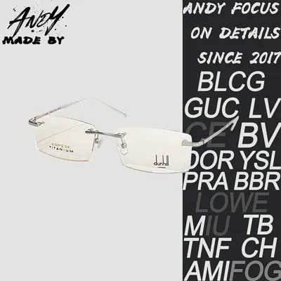💰(280CNY)Item ID:60003024-V