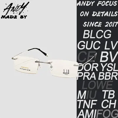 💰(280CNY)Item ID:60008215-V
