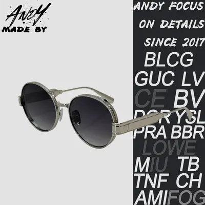 💰(310CNY)Item ID:60006548-V