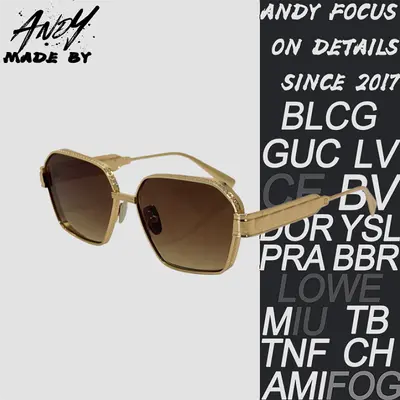 💰(310CNY)Item ID:60003943-V