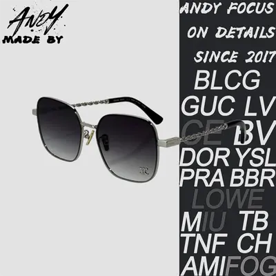 💰(280CNY)Item ID:60002688-V