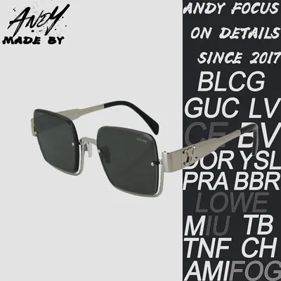 💰(280CNY)Item ID:60008298-V