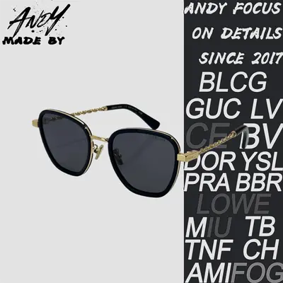 💰(290CNY)Item ID:60000921-V