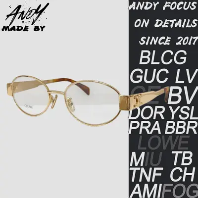 💰(270CNY)Item ID:60004949-V