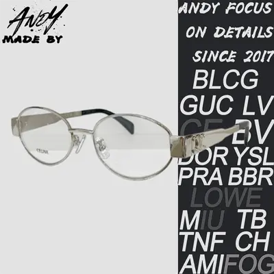 💰(270CNY)Item ID:60009962-V