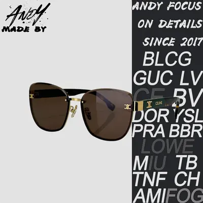 💰(280CNY)Item ID:60006158-V