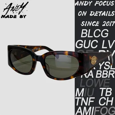 💰(280CNY)Item ID:60007224-V
