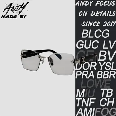 💰(290CNY）Item ID:610153-V