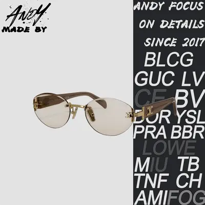 💰(290CNY）Item ID:610154-V