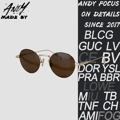 💰(290CNY）Item ID:610155-V