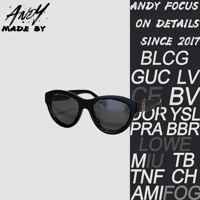 💰(280CNY)Item ID:60009617-V