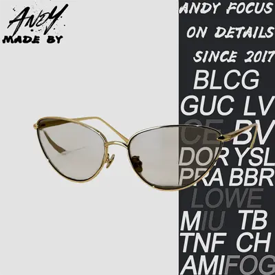 💰(280CNY)Item ID:60003469-V