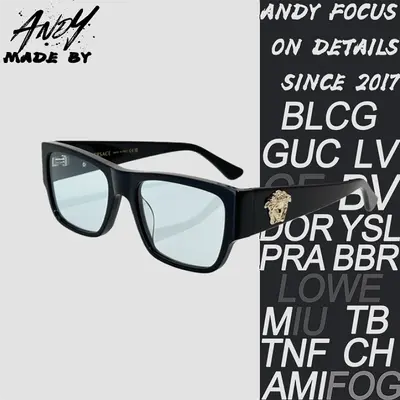 💰(280CNY)Item ID:60008017-V