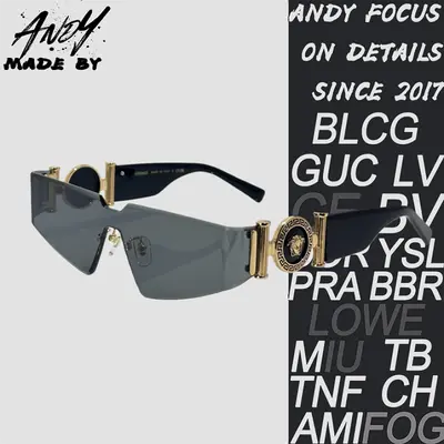 💰(280CNY)Item ID:60007252-V