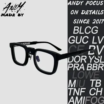 💰(310CNY)Item ID:60004244-V