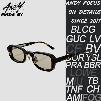 💰(310CNY)Item ID:60003994-V