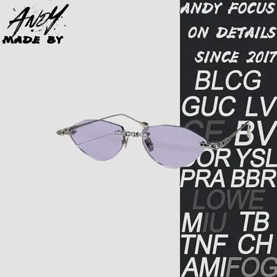 💰(310CNY)Item ID:60003848-V