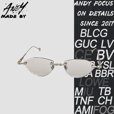 💰(310CNY)Item ID:60009752-V