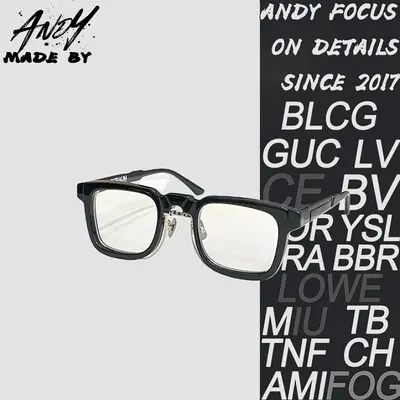 💰(310CNY)Item ID:60003173-V