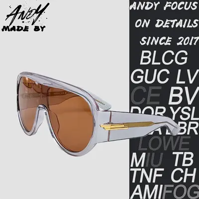 💰(280CNY)Item ID:60008743-V