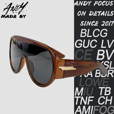 💰(280CNY)Item ID:60008737-V