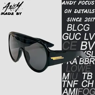 💰(280CNY)Item ID:60003028-V