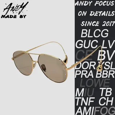 💰(280CNY)Item ID:60005132-V