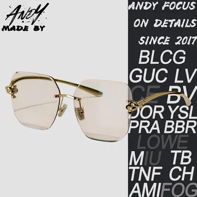 💰(280CNY)Item ID:60007847-V