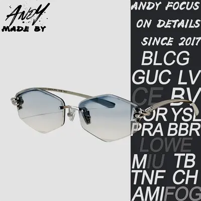 💰(280CNY)Item ID:60003472-V
