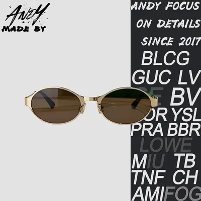 💰(290CNY）Item ID:610035-V