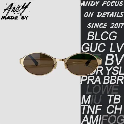 💰(285CNY）Item ID:610196-V