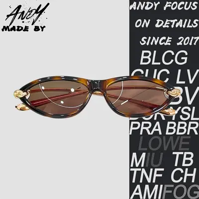 💰(280CNY）Item ID:610442-V