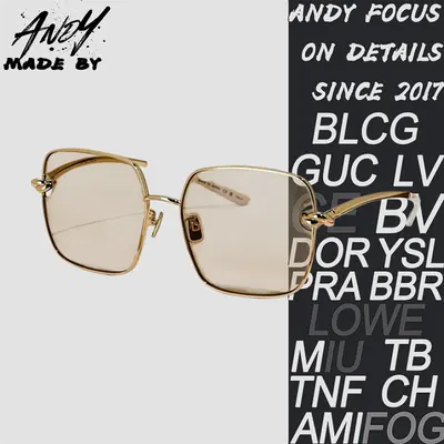💰(290CNY) Item ID:610588-V