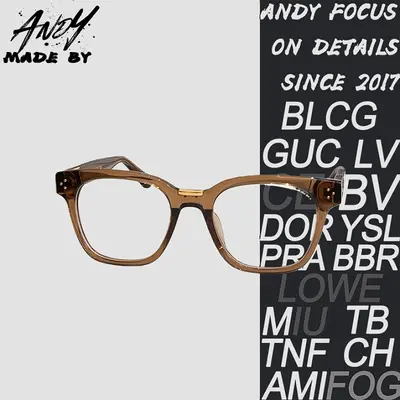 💰(340CNY)Item ID:60001698-V