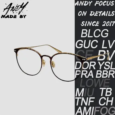 💰(330CNY)Item ID:60006529-V