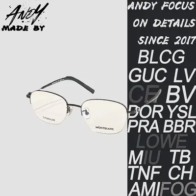 💰(290CNY)Item ID:60000546-V