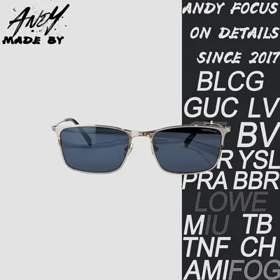 💰(310CNY）Item ID:610080-V