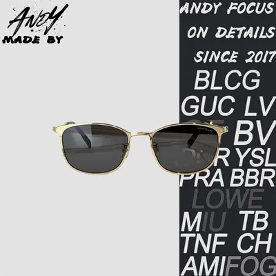 💰(310CNY）Item ID:610081-V