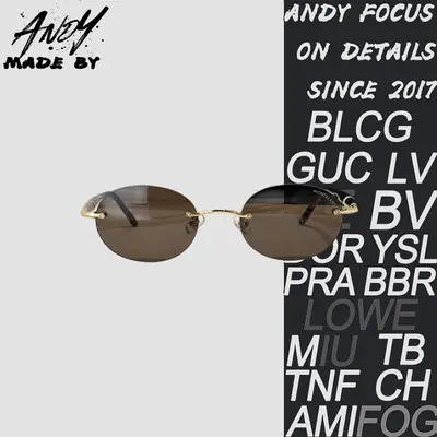 💰(280CNY）Item ID:610098-V