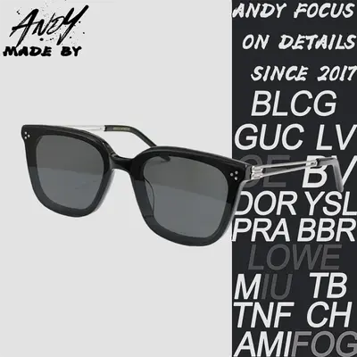 💰(225CNY)Item ID:60003858-V