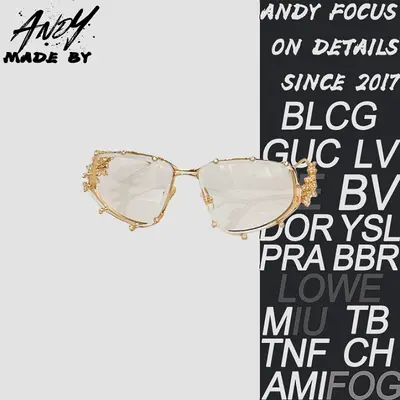 💰(270CNY)Item ID:60008696-V