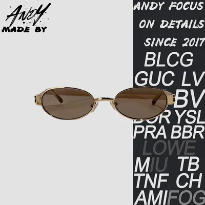 💰(245CNY)Item ID:60000881-V